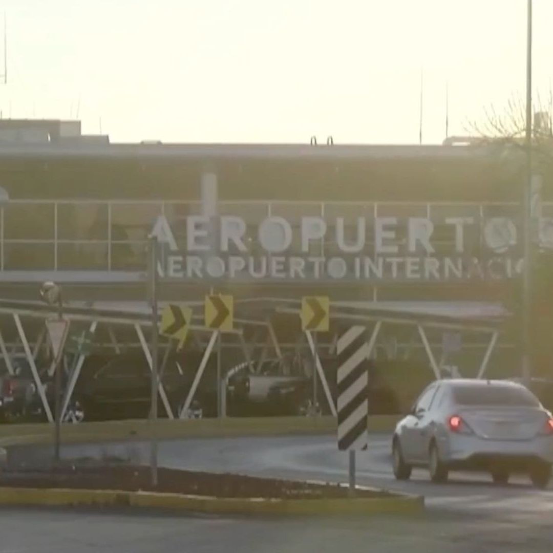 Anuncian Nueva Ruta Aérea de CUU a CDMX